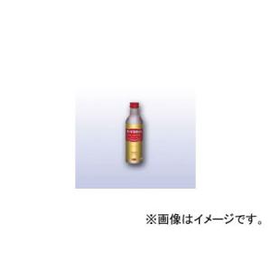 チタニック/Titanic ハロゲン チタンプラス 250ml TG-H250