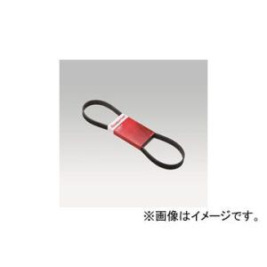 ロードパートナー クーラーベルト 1PR4-00-880 ニッサン/日産/NISSAN シルビア プ...