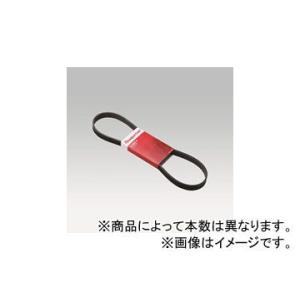 ロードパートナー 補機ベルトセット 1PAA-00-445/1PAA-00-445/1PAA-00-...