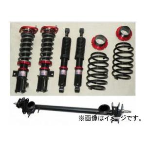 Magic Jic Axnsmk127 Ground Ground S Axnsmk127 Zero スズキ パレットsw Axnsmk127 Type 2型 アクスルセット 0 2 7 Mk21s オートパーツエージェンシー