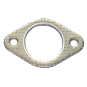 モンスタースポーツ monsterSPORTマフラーフランジガスケット#58247158