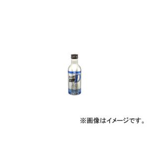 100 本物保証 古河薬品 ディーゼル添加剤d ディーゼル車用 品番 63 101 入数 180ml 50本 Jan 通常1 2週間前後で発送 土日祝日除く 送料無料 初売りセール R4urealtygroup Com
