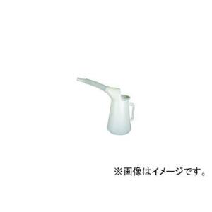 古河薬品 オイルジョッキ 4L 品番：90-004 入数：15個 JAN：4972796070504