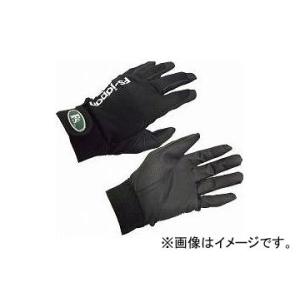 BK PUライトグローブ FSG-602 石野商会 グローブ