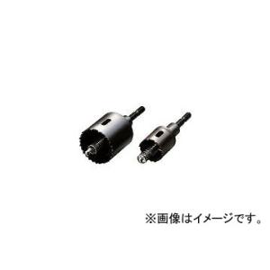 ハウスB.M/HOUSE B.M バイメタルホルソーJ型35φ BMJ35(3307425) JAN...