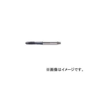 ワルター・ツーリング・ジャパン プロトティップ INOX ポイントタップ(TICNコート) JC20...