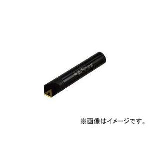 富士元工業/NICECUT デカモミ 30° シャンクφ25 SC2530T(1088866) JA...