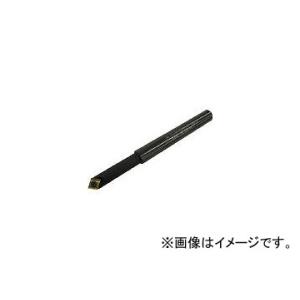 富士元工業/NICECUT チビモミ ロングタイプ SCM1045CL(2087758) JAN：4...