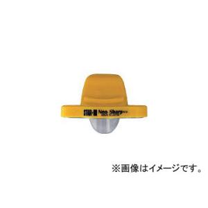 スターエム/STAR・M ネオ シャープ 4970(4213416) JAN：49626605051...