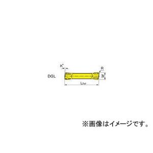 イスカル/ISCAR チップ COAT DGL2200JS15D IC328(1460901) 入数...