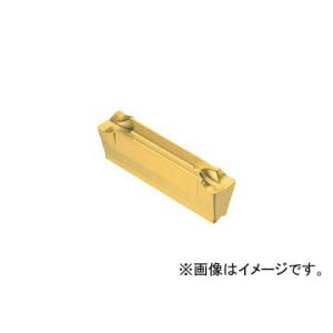 イスカル/ISCAR A DG突/チップ COAT DGN2200JS IC328(6214193)...