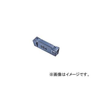 イスカル/ISCAR チップ COAT DGR2200JS15D IC328(1460633) 入数...