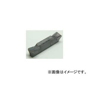 イスカル/ISCAR A DG突/チップ COAT HGR3000JS15D IC328(62447...