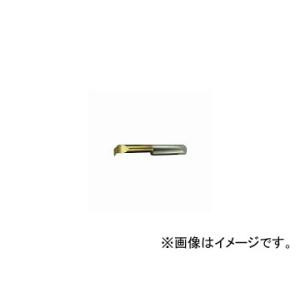 イスカル/ISCAR D チップ COAT PICCOR005.040715 IC228(62527...