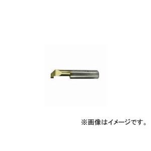 イスカル/ISCAR D チップ COAT PICCOR007.015015 IC228(21043...