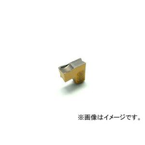 イスカル/ISCAR A TNG突/チップ COAT TAGR3C15D IC830(3389529...