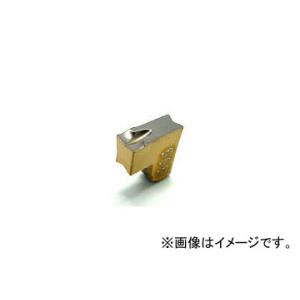 イスカル/ISCAR A TNG突/チップ COAT TAGR3J15D IC808(3389596...