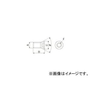部品 京セラ SB-2570TR SB2570TR ねじ