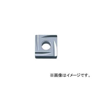 京セラ/KYOCERA 旋削用チップ サーメット SNGG120404LC TN60(1410458) JAN：4960664091072 入数：10個