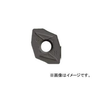 京セラ/KYOCERA ドリル用チップ PVDコーティング ZXMT040203GH PR1230(...