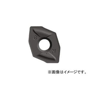 京セラ/KYOCERA ドリル用チップ PVDコーティング ZXMT040203GM PR1230(...