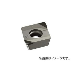 サンドビック/SANDVIK コロミル590用ダイヤモンドチップ R5901105HPR2NL CD...