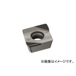 サンドビック/SANDVIK コロミル590用ダイヤモンドチップ R5901105HPR5NL CD...