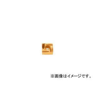 タンガロイ/TUNGALOY 旋削用G級ネガTACチップ COAT SNGG090304LP GH110(3450911) JAN：4543885064867 入数：10個