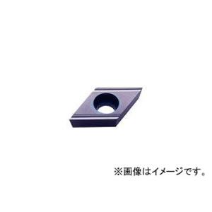 三菱マテリアル/MITSUBISHI PVDコート旋削チップ COAT DCGT11T301RSN ...