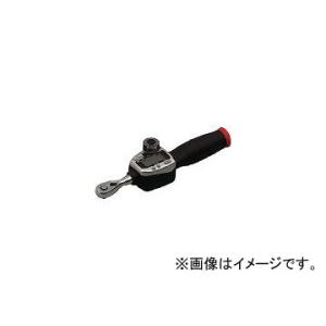 京都機械工具/KTC デジラチェ データ記録式(無線用) GED030C3AZ(4106091) J...