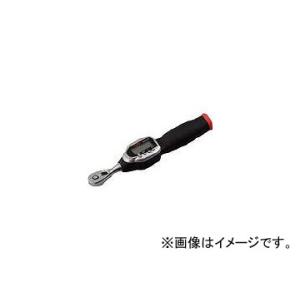 京都機械工具/KTC 6.3sq.デジラチェ GEK030R2(3921867) JAN：49894...