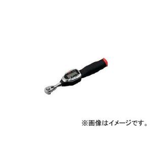 京都機械工具/KTC デジラチェ GEK135R4(3374777) JAN：4989433753508の商品画像