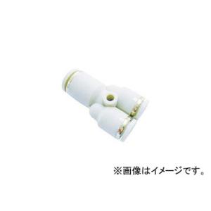 妙徳/MYOTOKU 異径ユニオン ワイ WPW1210(3638286)