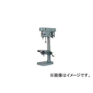 HiKOKI（ハイコーキ） (運賃見積り)(直送品)HiKOKI(日立工機