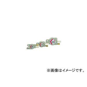 エクセン/EXEN 空気式ポールバイブレータ BH8(4084098) JAN：4562303290...