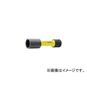 山下工業研究所/Koken ホイールナット用薄肉ソケット 14145PM.11021(3956857...