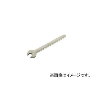 スナップオンツールズ/Snap-on 片口スパナ70 AMC0190(2805286) JAN：45...