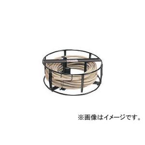 ジェフコム/JEFCOM チョーチンリール CD28R(4213041) JAN：493789702...