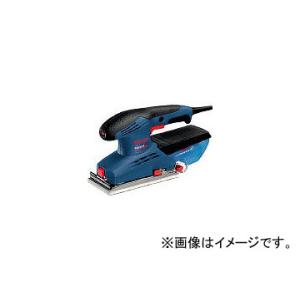 BOSCH（ボッシュ） 吸じんオービタルサンダー GSS23AE/MF : e-tool