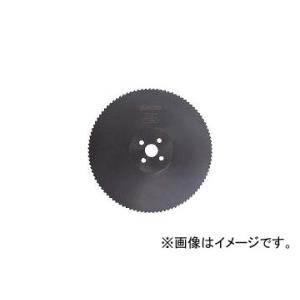 谷テック/TANITEC メタルソー HSS250×2.0×3P高速電機・日立工機兼用 H250X2...