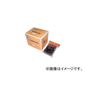 ベルスター研磨材工業/BELLSTAR ベルテックス荒目＃40 BTX40(2940850) JAN...