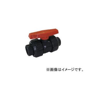 積水化学工業/SEKISUI エスロンボールバルブN式本体PVCOリングEPDM20新型 BV20N...