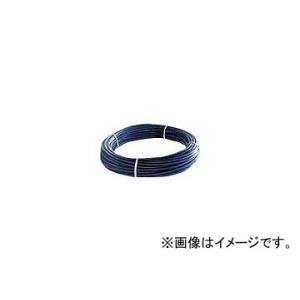 タブチ/TABUCHI 水道用ポリエチレン2層管20mm×30M PEPIPE2030MKIRI(3281272) JAN：4560111023382