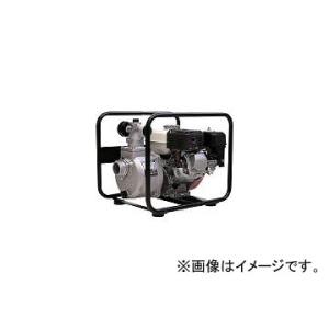 工進/KOSHIN ハイデルスポンプ KH50GT(4051131) JAN：49717701253...