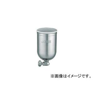 重力式カップ アネスト岩田 PC-5 250ml PC5