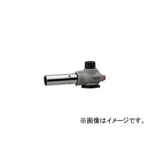 新富士バーナー パワートーチ 本体のみ（点火装置付）RZ-720ESの商品画像