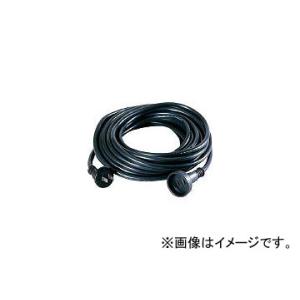 SW-10 10m 日動 日動工業 100V