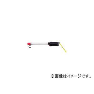 嵯峨電機工業/SAGADEN コードレスライトLED本体 耐薬品性外筒仕様 LBLED8LAE(40...