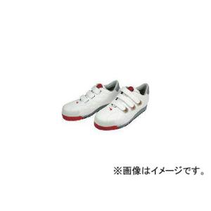 DIADORA（ディアドラ） FC-181 DIADORA × Boa 耐摩耗 ダイヤル式安全靴