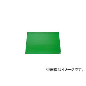 共和/KYOWA ミリオン リバマット HRH696T(3811565) JAN：497162070...